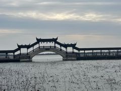 -锦溪古镇
