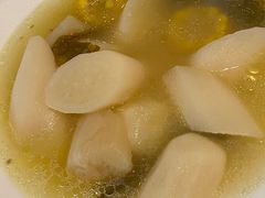 -鸡毛店·川菜(双楠店)