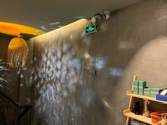 -施奈儿.洗头頭療.按摩SPA.采耳(上梅林店)
