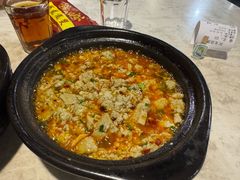 -阿龙酒煲(海宁新苑路店)