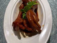 -老伙记海鲜码头(北滘店)