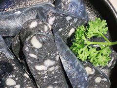 -韩宫宴烤肉·料理(砂之船奥特莱斯店)