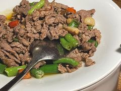 -新白鹿餐厅(龙游路总店·杭帮菜名店)