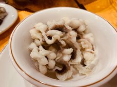 -濠轩阁特色生蚝火锅(水湾路店)