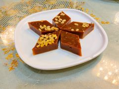 -新聚丰菜馆(太监弄店)