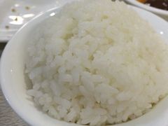 -一品红川菜(皇岗店)