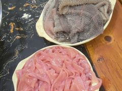 -储奇门鳝鱼火锅(总店)