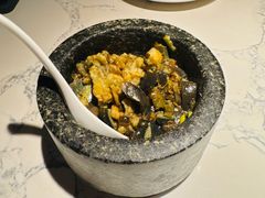 -奉天小馆·非遗东北菜(济南万象城店)