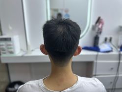 点击看大图 -董小姐的店