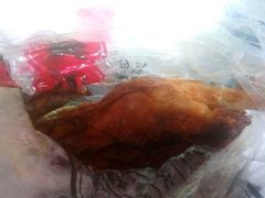 -吴山烤禽 (吴山路店)