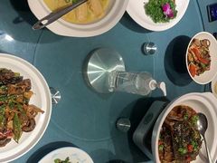 -谢氏老金口(江夏武昌大道店)