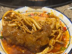 -巴蜀大当家(白鹤街店)