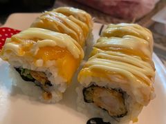 -村上一屋(回龙观店)