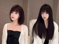 -YDO SALON