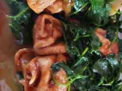 -阿姐小菜(三林店)