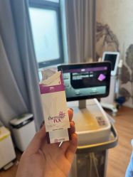 -澳玛·星光医疗美容