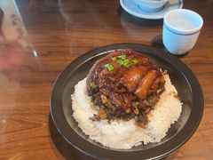 -龍聚祥烧麦馆(万达店)