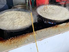 -小龙大肉面馆