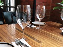 -SMOKI & CO(五大道店)