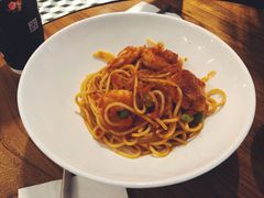 -Moka Bros 摩卡站(西单大悦城店)