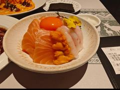 -和牛食堂•BISTRO(广州首店)