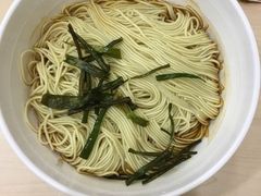 -老盛昌(梅陇店)
