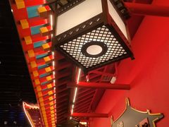 -牛New寿喜烧(曹路花园城店)