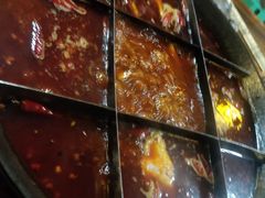-独雅老火锅(原宏声巷店)