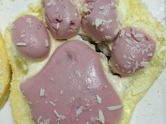 -一定好食品有限公司(四川北路商业街店)