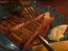 -暮色公园Twilight Park·威士忌Bar