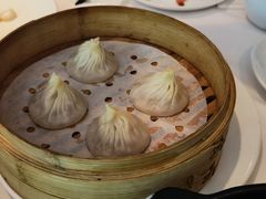 -苏浙汇(肇嘉浜路总店)
