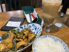 -小泉居(水坑尾店 )