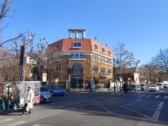-津城食府(大理道店)