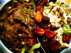 -小鱼小牛·鱼牛干锅·脆鱼火锅(世欧广场店)