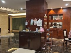 -四季轩中餐厅(徐州开元名都大酒店)