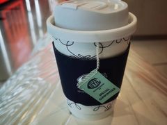-COVA(环贸iapm店)