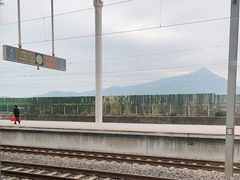-莆田站