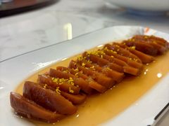 -状元楼(金溪路店)