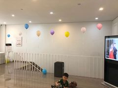 -刘健艺术钢琴学校·专注钢琴教育25周年(徐家汇校区)
