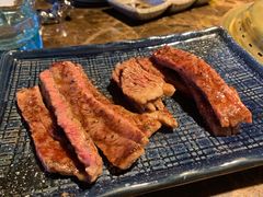 -觅福里•熟成和牛餐厅