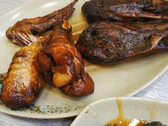 -圆宝台湾小吃(迎津街店)