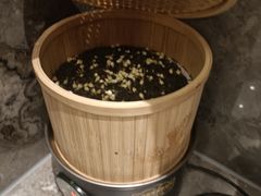 -瑞华酒楼(佳景国际店)