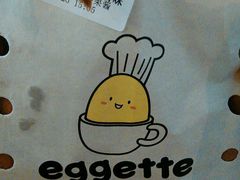 android_upload_pic-eggette(顺德印象城店)