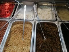 -禅泉冰粉(24城店)