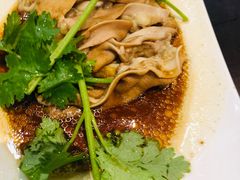 -鱼篮仔·潮汕美食(圆明新园店)