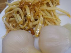-青瓷火锅料理(西单大悦城店)