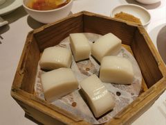 -杭儿风餐厅(嘉里中心店)