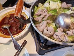 -全牛匠·乐山跷脚牛肉(上品+店)