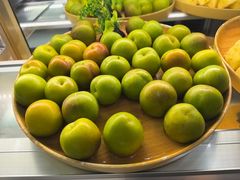 -菊上日式料理(蚌埠银泰店)