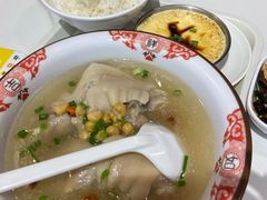 -原食家(幸福华庭D组团店)